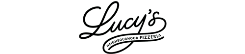 Lucyrustic Ltd.