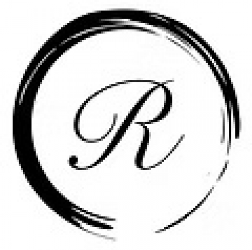 Lucyrustic Ltd.